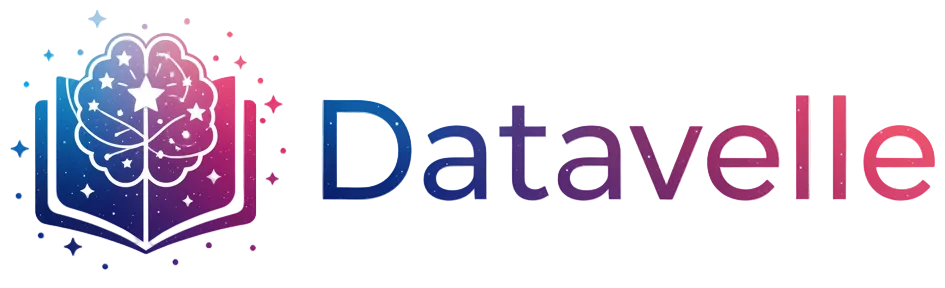 Datavelle