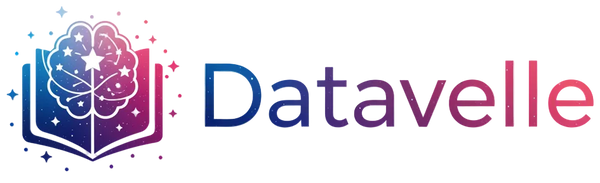 Datavelle